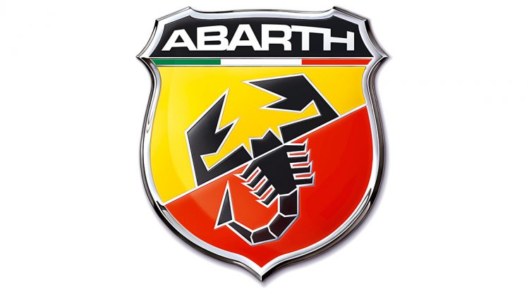 Abarth 500 1.4 T 135ch