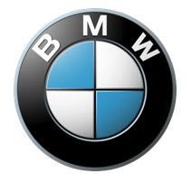 BMW 320D e90