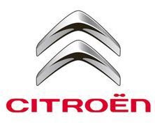Citroen C5 3.0 HDI 207ch