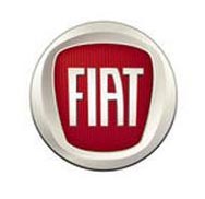 Fiat Freemont 2.0 jtd 150