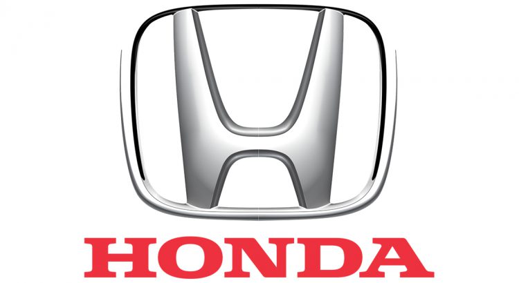 Honda Civic Type R 2.0 Turbo 310Ch