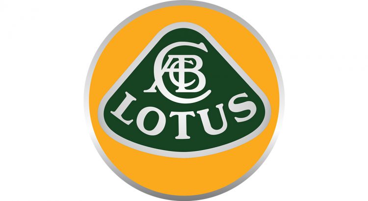Lotus Elise Serie 2