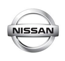 Nissan 350Z 280 / 300 / 313ch