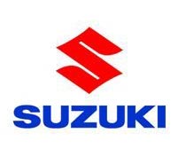 Suzuki Swift Sport Supercharged 1.6 VVT 135