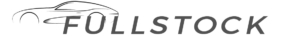 FULLSTOCK FILE SERVICE